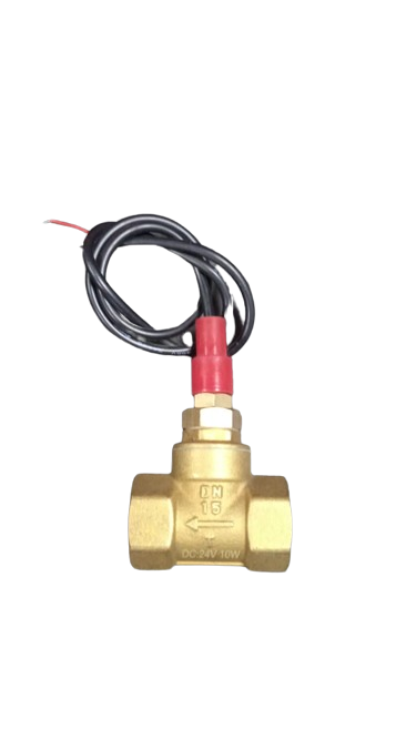 INTERRUPTOR DE FLUJO TIPO PISTON BRONCE 1/2″ 061H4501-S