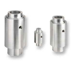 ZH**-X185, amplificador de aire ZH10-B-X185