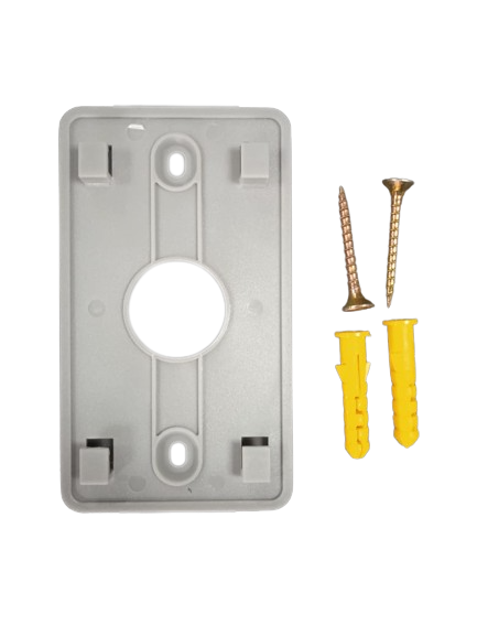 TRANSMISOR MULTIFUNCION S7-1RS485 - Imagen 2