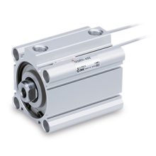 Cilindro compacto – CQ2-Z CQ2B32-15DZ