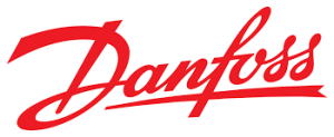 Danfoss Colombia