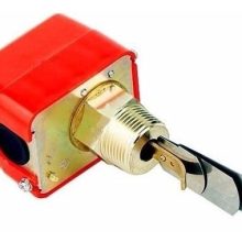 Interruptor de Flujo-Switch de Flujo en Bogotá