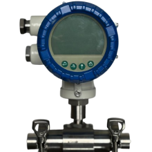 FLUJOMETRO INOX 1-1/2″DISP. 24VDC 4-20mA – FI-20-D2-1-S-I4-1-N-CLA-2