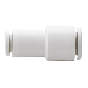 Conexión instantánea, uso general, conexión tubo a tubo, recto de diferentes diámetros – KQ2H KQ2H12-16A