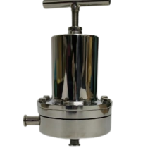 REGULADORA SANITARIA MANUAL 3