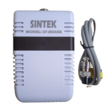 TRANSMISOR MULTIFUNCION