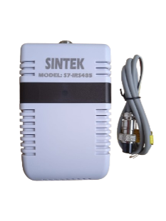 TRANSMISOR MULTIFUNCION