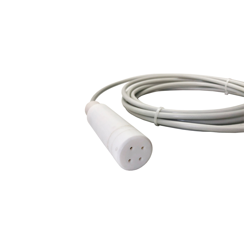 TRANSMISOR DE NIVEL SUMERGIBLE POR PRESION HIDROSTATICA SNHT - Imagen 2