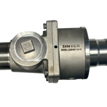 Sintek-_Juntas_Rotativas_-removebg-preview