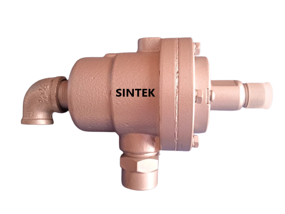 JUNTA ROTATIVA VAPOR 1/2″ BC-54000-08-51-S