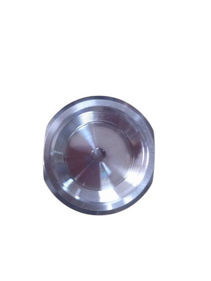 TRAMPA TERMOSTATICA/ ELIMINADOR DE AIRE SINTEK 1″ LV-21 A.42.6110.025-S - Imagen 2