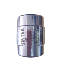 TRAMPA TERMOSTATICA/ ELIMINADOR DE AIRE SINTEK 1″ LV-21 A.42.6110.025-S