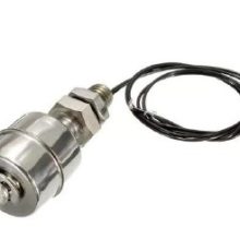 MINI INTERRUPTOR DE NIVEL ACERO INOXIDABLE 60MM 52905-S