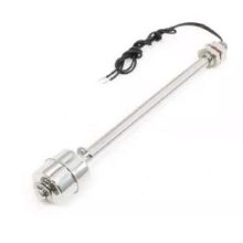 MINI INTERRUPTOR DE NIVEL ACERO INOXIDABLE 130MM 52908-S