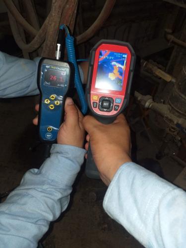 Evaluacion-de-sistemas-instalados-03