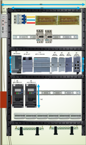 Automatización-01