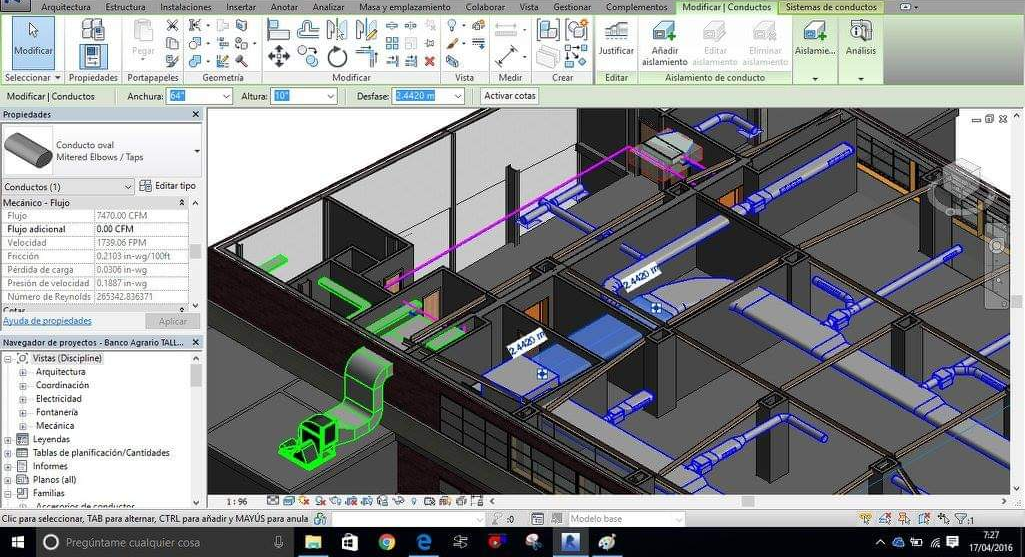 Diseños-de-Ingeniería-03