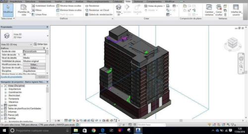 Diseños-de-Ingeniería-01