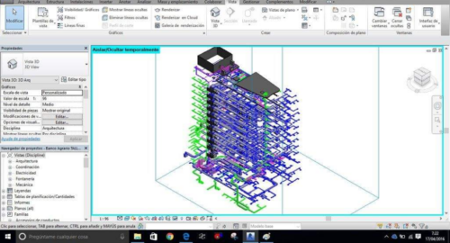 Diseños-de-Ingeniería-02