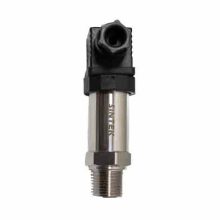 Transmisor de Presión 0 a 400 mBAR 4-20mA 0,5%FS 24VDC 1/2NPT: Medición precisa de baja presión, con salida de 4-20mA, alta fiabilidad y compatibilidad industrial.